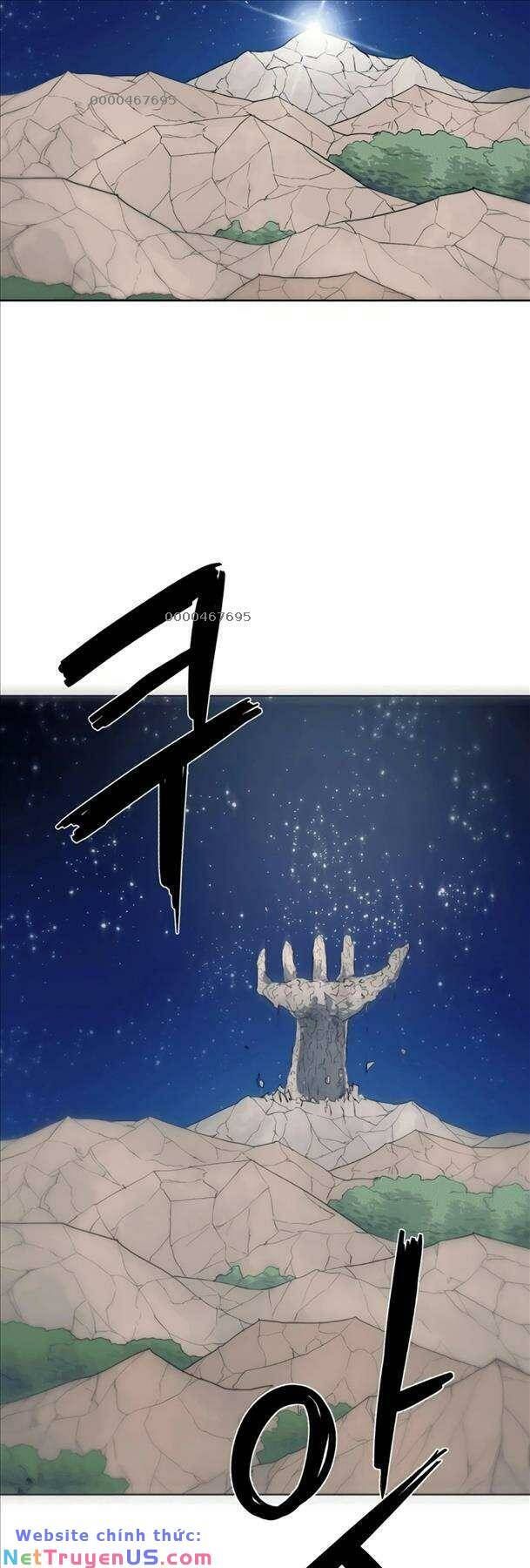 đọc truyện Kỵ Sĩ Báo Thù Chương 124 ảnh 21 tại Thiên Thai Truyện