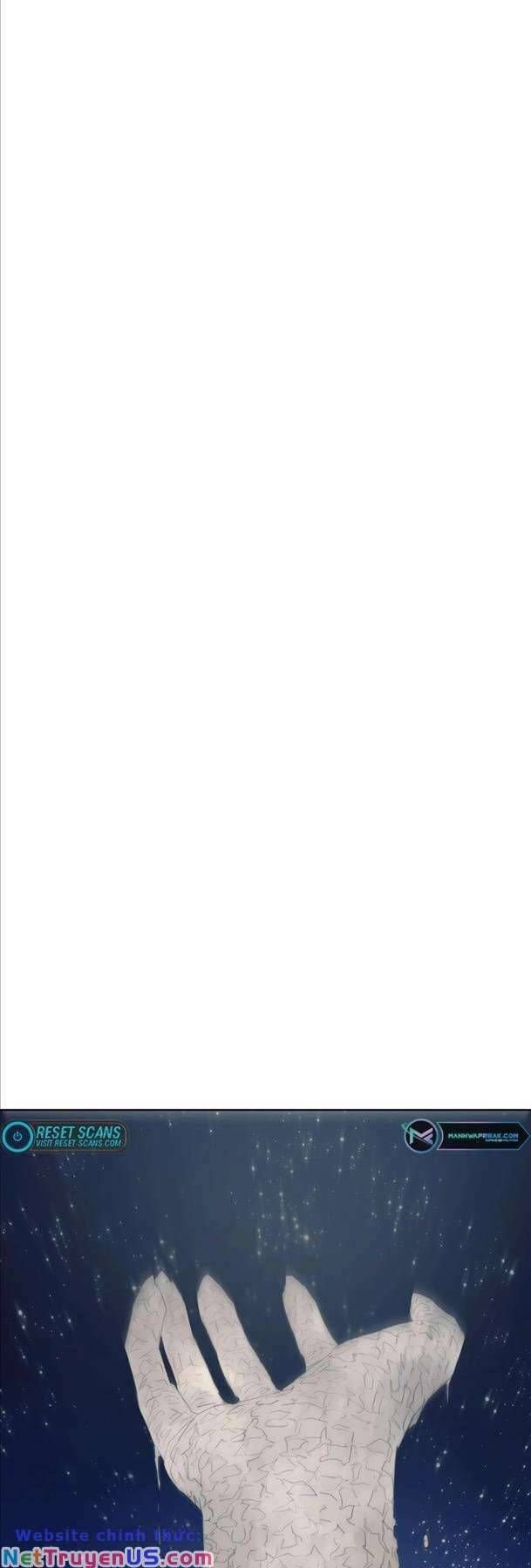 đọc truyện Kỵ Sĩ Báo Thù Chương 124 ảnh 23 tại Thiên Thai Truyện