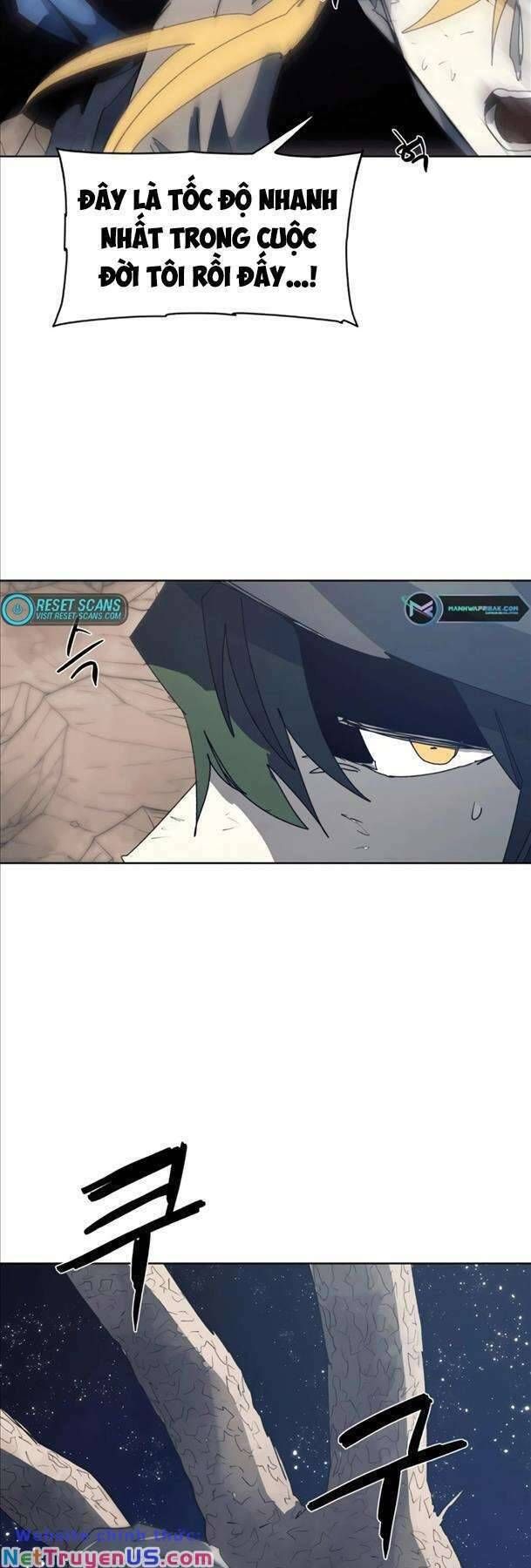 đọc truyện Kỵ Sĩ Báo Thù Chương 124 ảnh 27 tại Thiên Thai Truyện