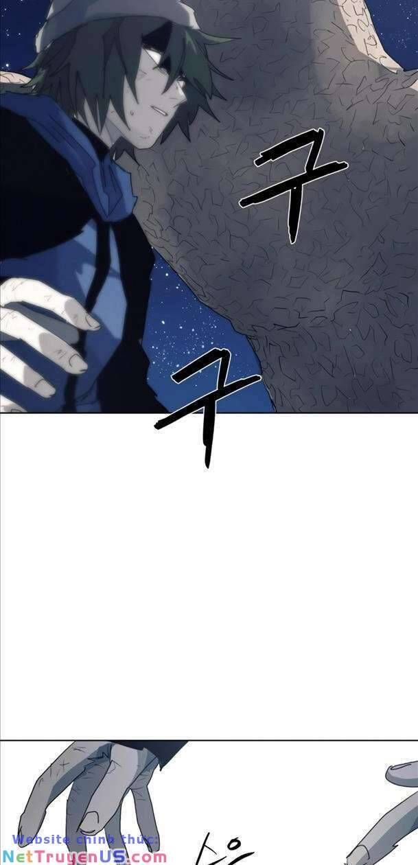 đọc truyện Kỵ Sĩ Báo Thù Chương 124 ảnh 28 tại Thiên Thai Truyện