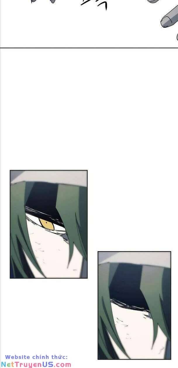 đọc truyện Kỵ Sĩ Báo Thù Chương 124 ảnh 29 tại Thiên Thai Truyện