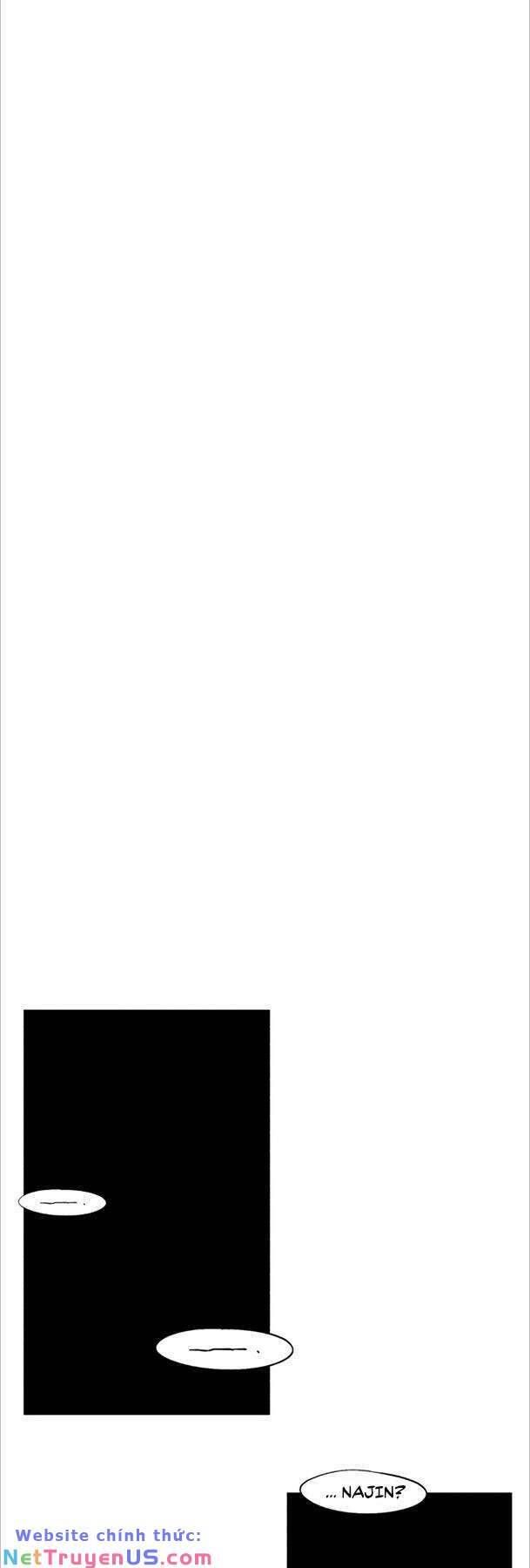 đọc truyện Kỵ Sĩ Báo Thù Chương 124 ảnh 31 tại Thiên Thai Truyện