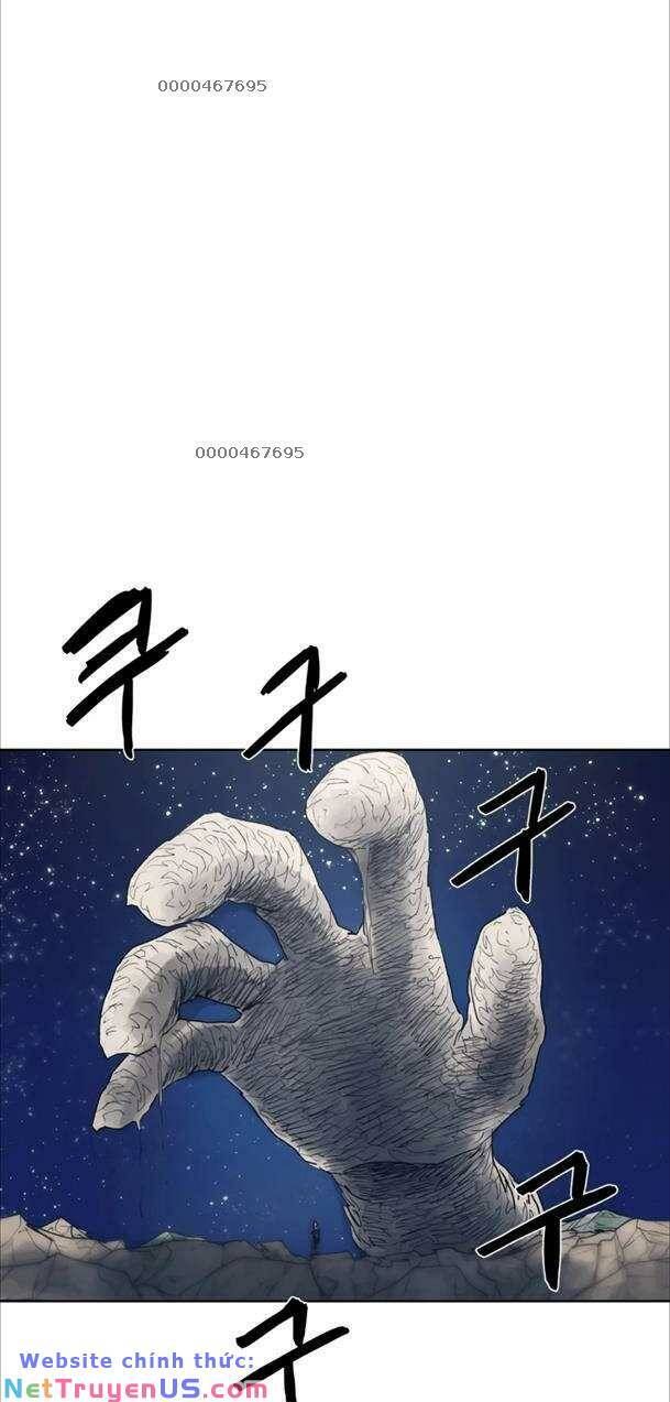 đọc truyện Kỵ Sĩ Báo Thù Chương 124 ảnh 37 tại Thiên Thai Truyện