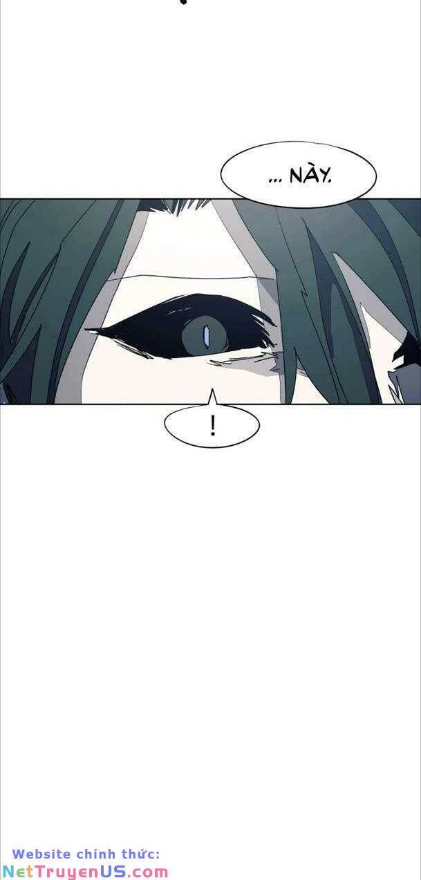 đọc truyện Kỵ Sĩ Báo Thù Chương 124 ảnh 38 tại Thiên Thai Truyện