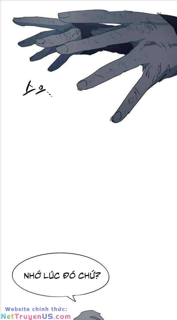 đọc truyện Kỵ Sĩ Báo Thù Chương 124 ảnh 39 tại Thiên Thai Truyện