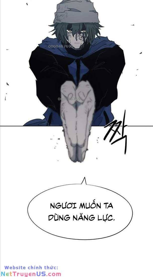 đọc truyện Kỵ Sĩ Báo Thù Chương 124 ảnh 40 tại Thiên Thai Truyện