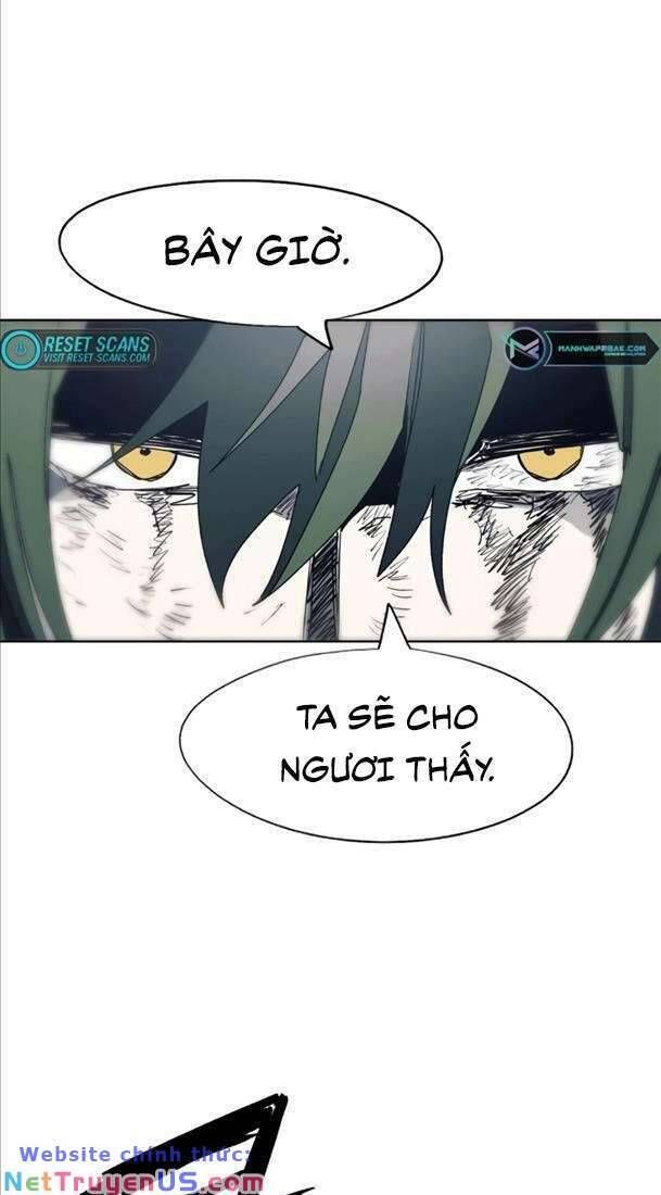 đọc truyện Kỵ Sĩ Báo Thù Chương 124 ảnh 41 tại Thiên Thai Truyện