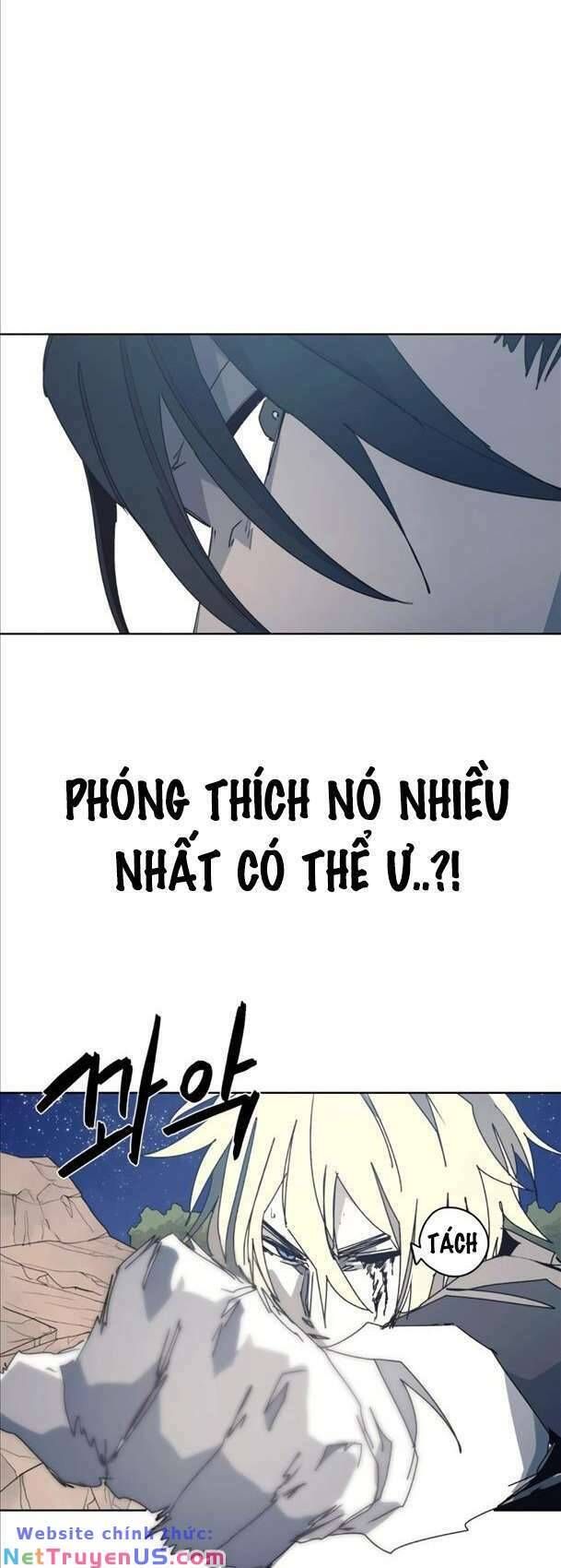 đọc truyện Kỵ Sĩ Báo Thù Chương 124 ảnh 6 tại Thiên Thai Truyện