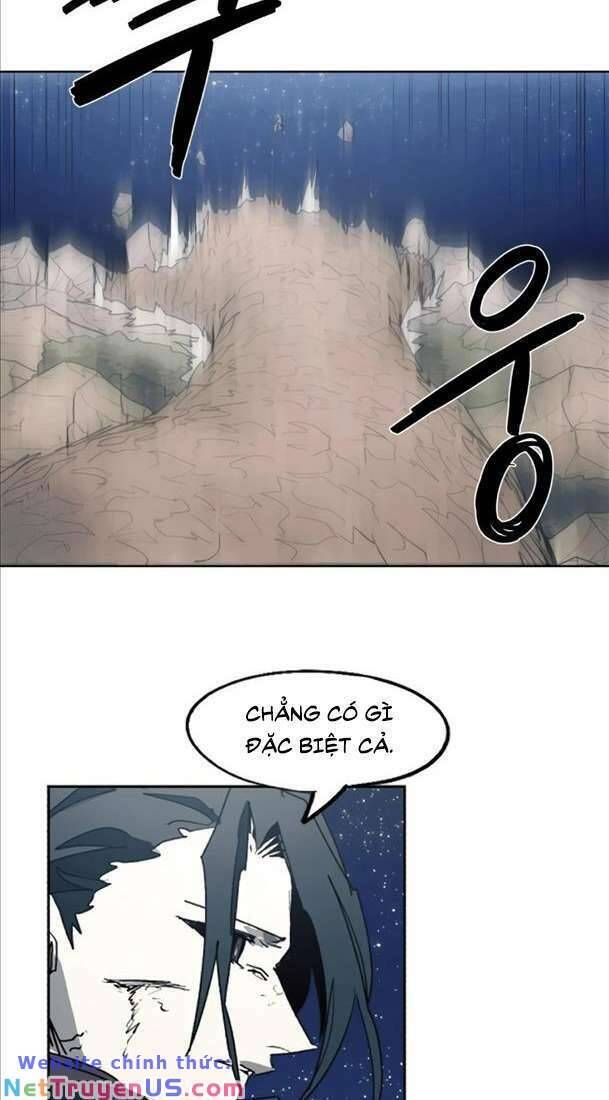 đọc truyện Kỵ Sĩ Báo Thù Chương 124 ảnh 42 tại Thiên Thai Truyện