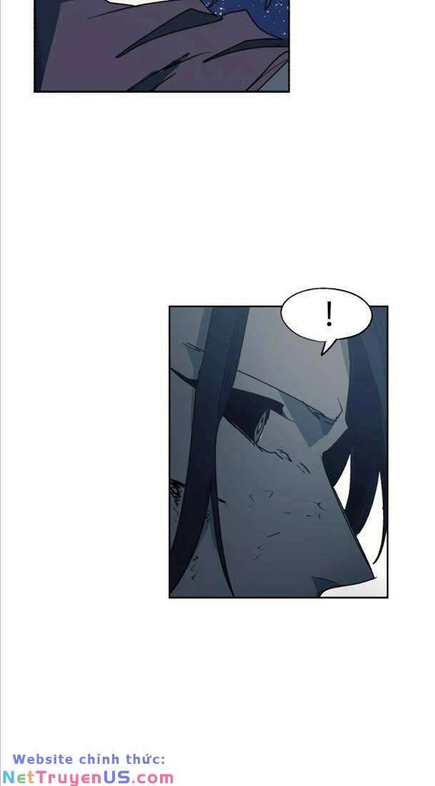 đọc truyện Kỵ Sĩ Báo Thù Chương 124 ảnh 43 tại Thiên Thai Truyện