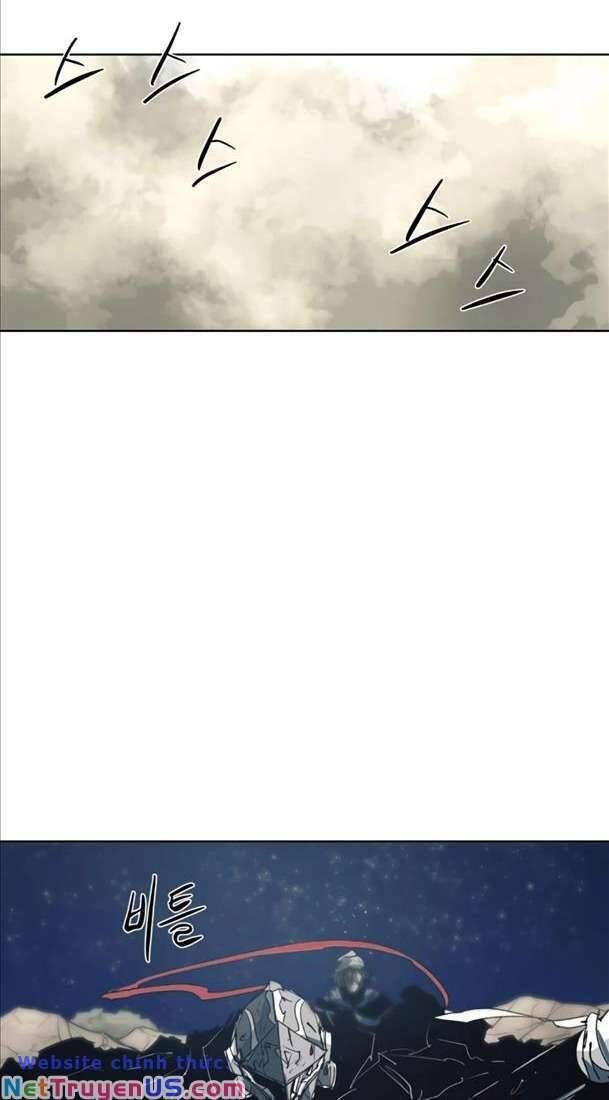 đọc truyện Kỵ Sĩ Báo Thù Chương 124 ảnh 44 tại Thiên Thai Truyện