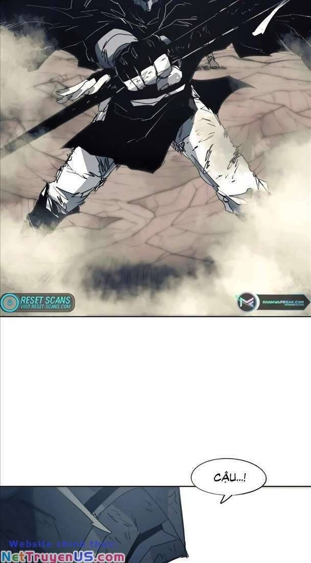 đọc truyện Kỵ Sĩ Báo Thù Chương 124 ảnh 45 tại Thiên Thai Truyện