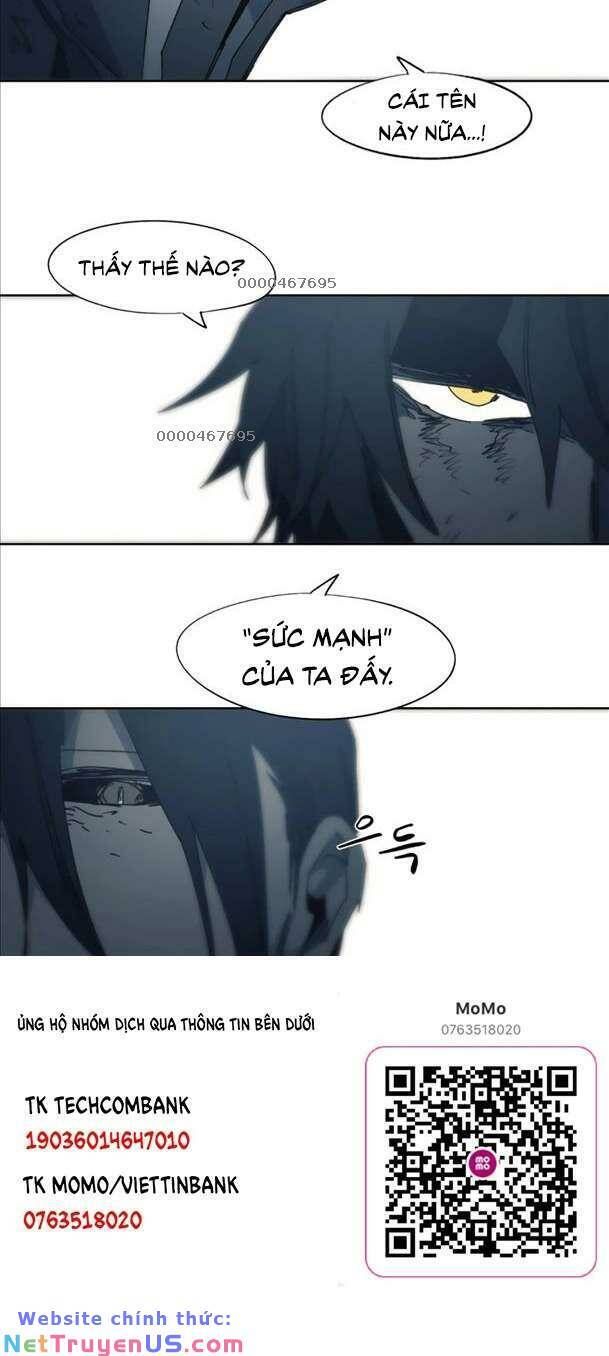 đọc truyện Kỵ Sĩ Báo Thù Chương 124 ảnh 46 tại Thiên Thai Truyện