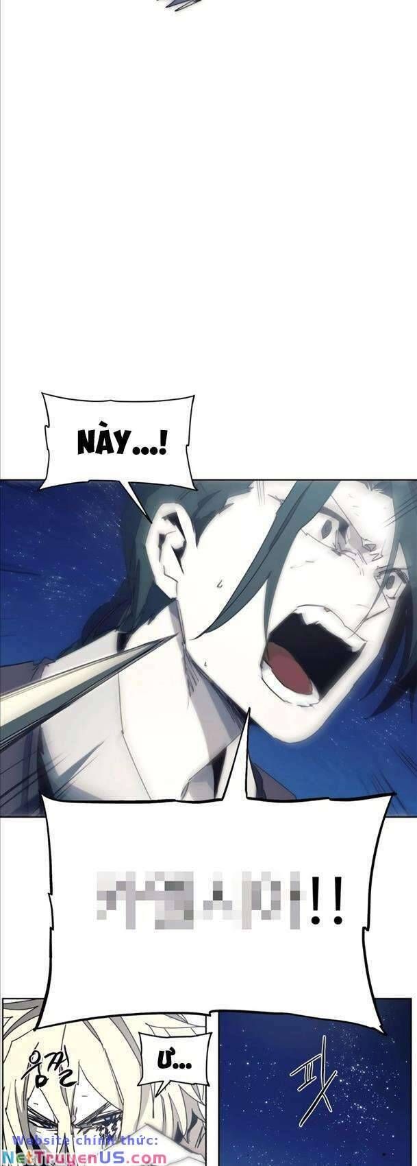 đọc truyện Kỵ Sĩ Báo Thù Chương 124 ảnh 7 tại Thiên Thai Truyện