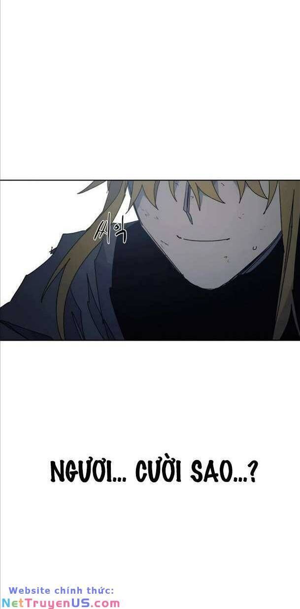 đọc truyện Kỵ Sĩ Báo Thù Chương 124 ảnh 11 tại Thiên Thai Truyện