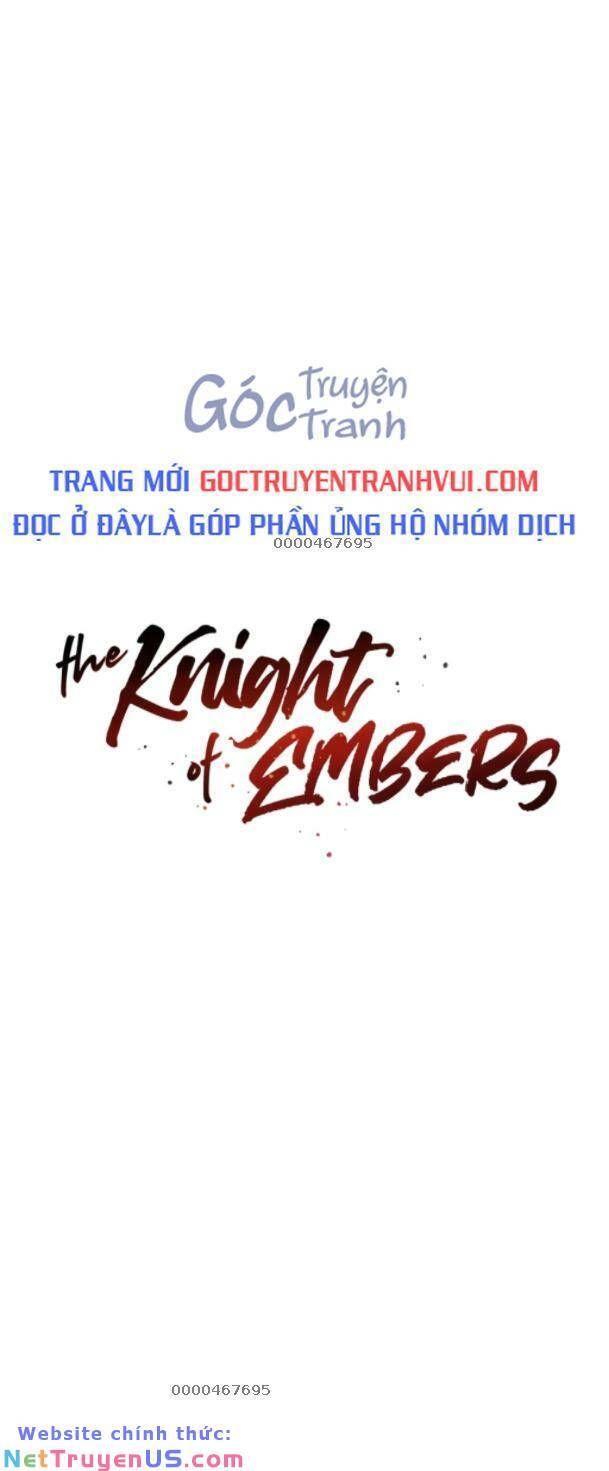 đọc truyện Kỵ Sĩ Báo Thù Chương 125 ảnh 12 tại Thiên Thai Truyện