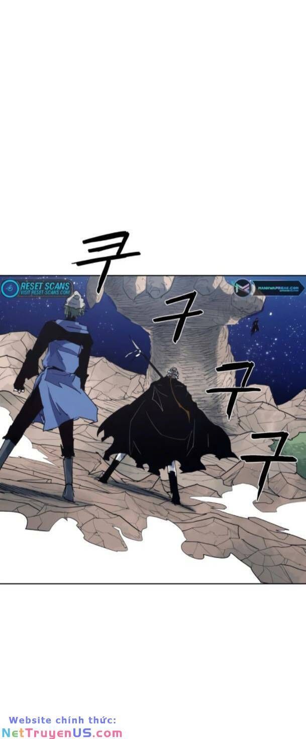 đọc truyện Kỵ Sĩ Báo Thù Chương 125 ảnh 13 tại Thiên Thai Truyện