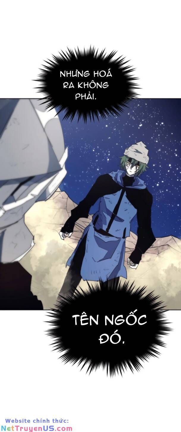 đọc truyện Kỵ Sĩ Báo Thù Chương 125 ảnh 15 tại Thiên Thai Truyện