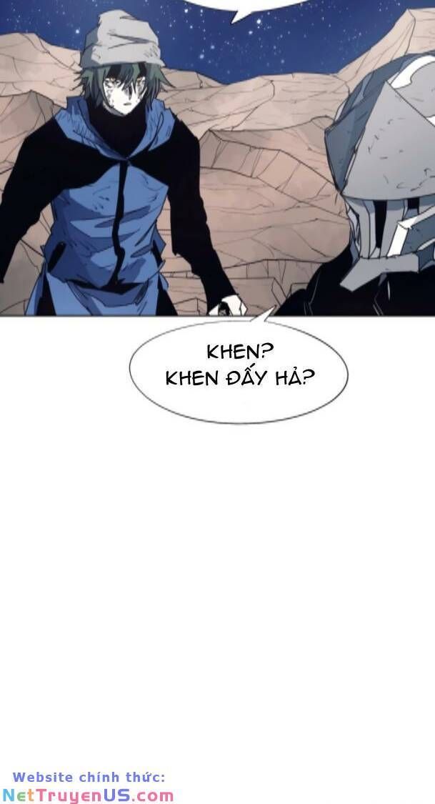 đọc truyện Kỵ Sĩ Báo Thù Chương 125 ảnh 19 tại Thiên Thai Truyện