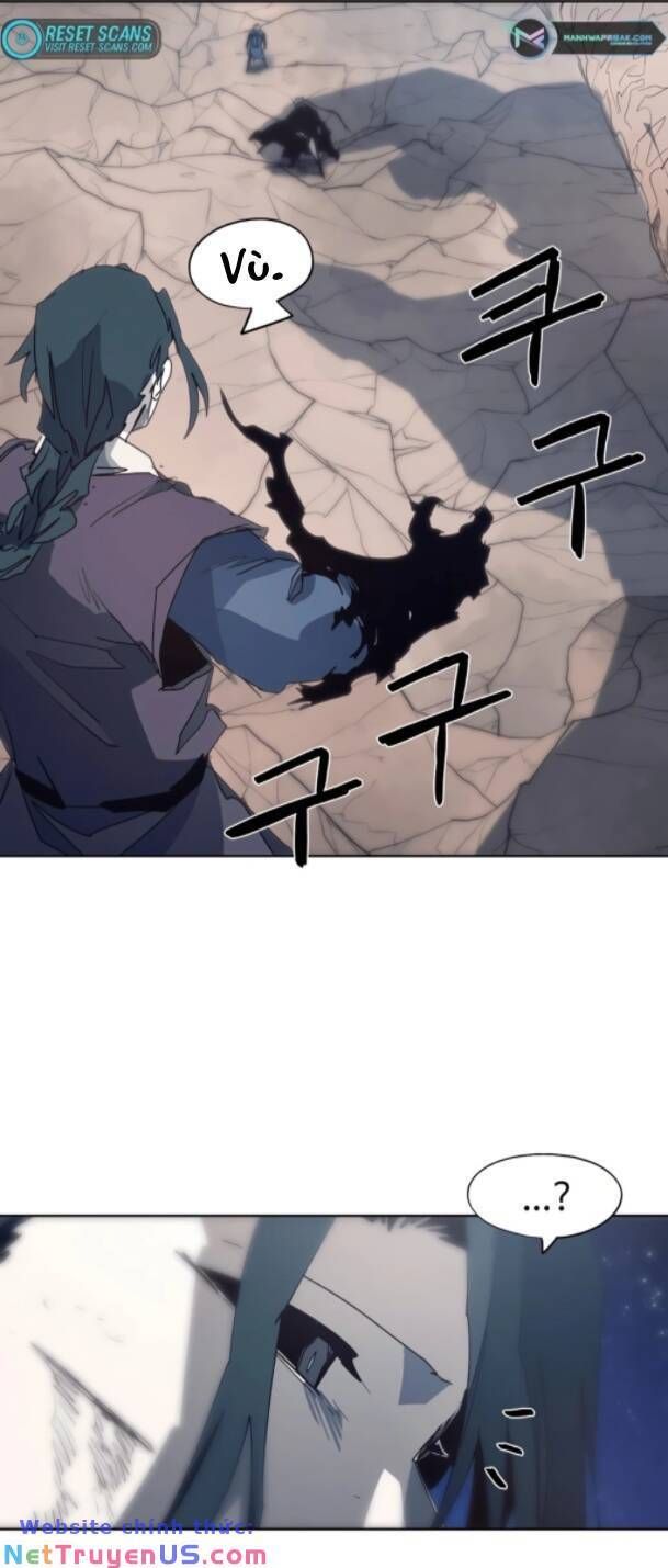 đọc truyện Kỵ Sĩ Báo Thù Chương 125 ảnh 20 tại Thiên Thai Truyện