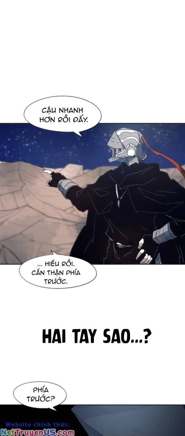 đọc truyện Kỵ Sĩ Báo Thù Chương 125 ảnh 21 tại Thiên Thai Truyện