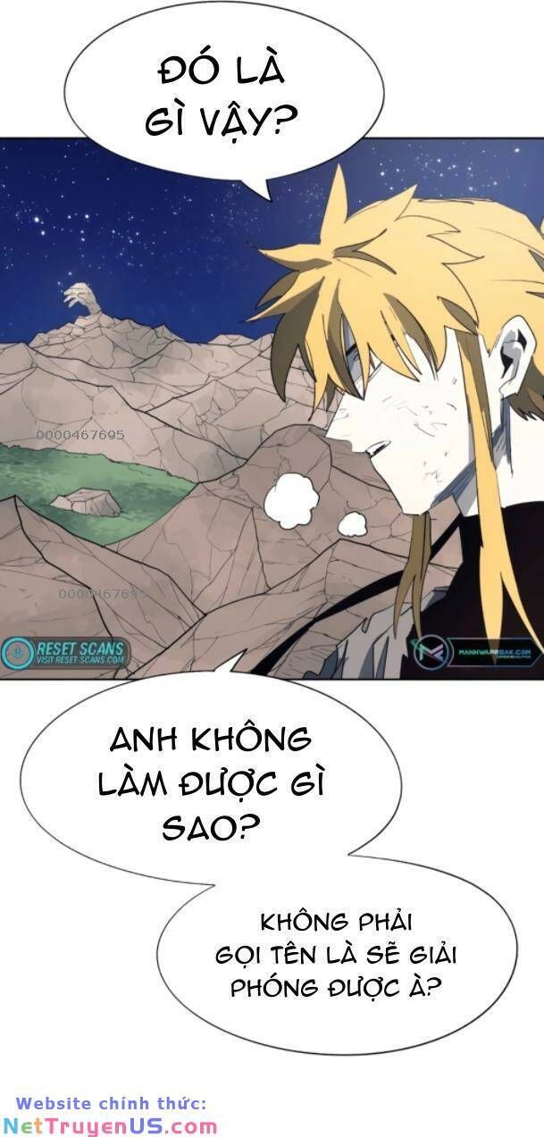 đọc truyện Kỵ Sĩ Báo Thù Chương 125 ảnh 4 tại Thiên Thai Truyện