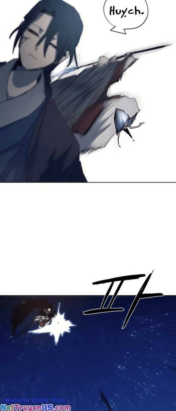 đọc truyện Kỵ Sĩ Báo Thù Chương 125 ảnh 23 tại Thiên Thai Truyện