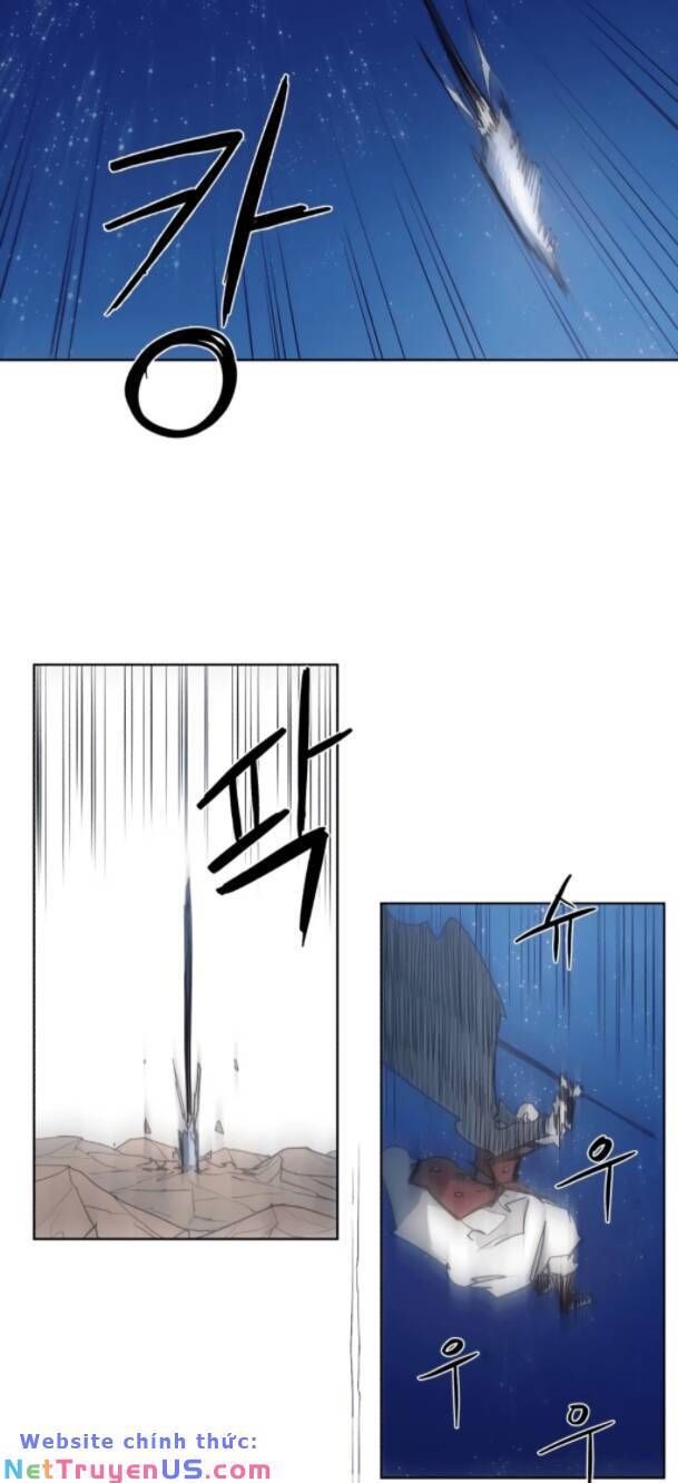 đọc truyện Kỵ Sĩ Báo Thù Chương 125 ảnh 24 tại Thiên Thai Truyện