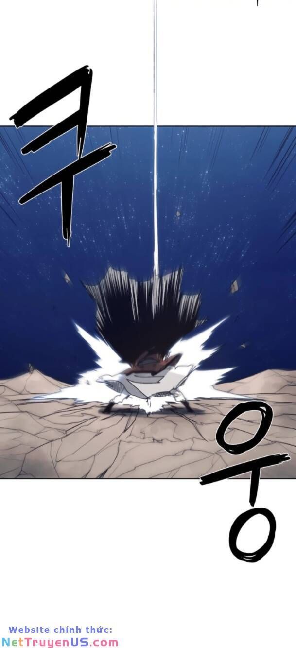 đọc truyện Kỵ Sĩ Báo Thù Chương 125 ảnh 25 tại Thiên Thai Truyện