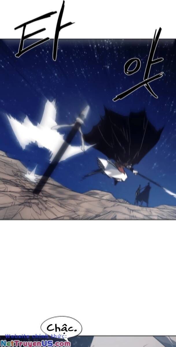 đọc truyện Kỵ Sĩ Báo Thù Chương 125 ảnh 30 tại Thiên Thai Truyện