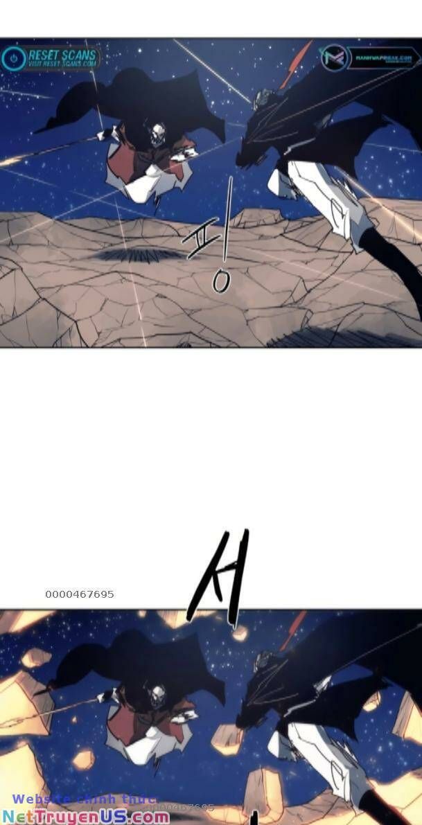 đọc truyện Kỵ Sĩ Báo Thù Chương 125 ảnh 34 tại Thiên Thai Truyện