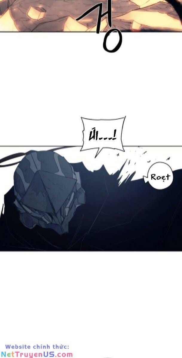 đọc truyện Kỵ Sĩ Báo Thù Chương 125 ảnh 35 tại Thiên Thai Truyện