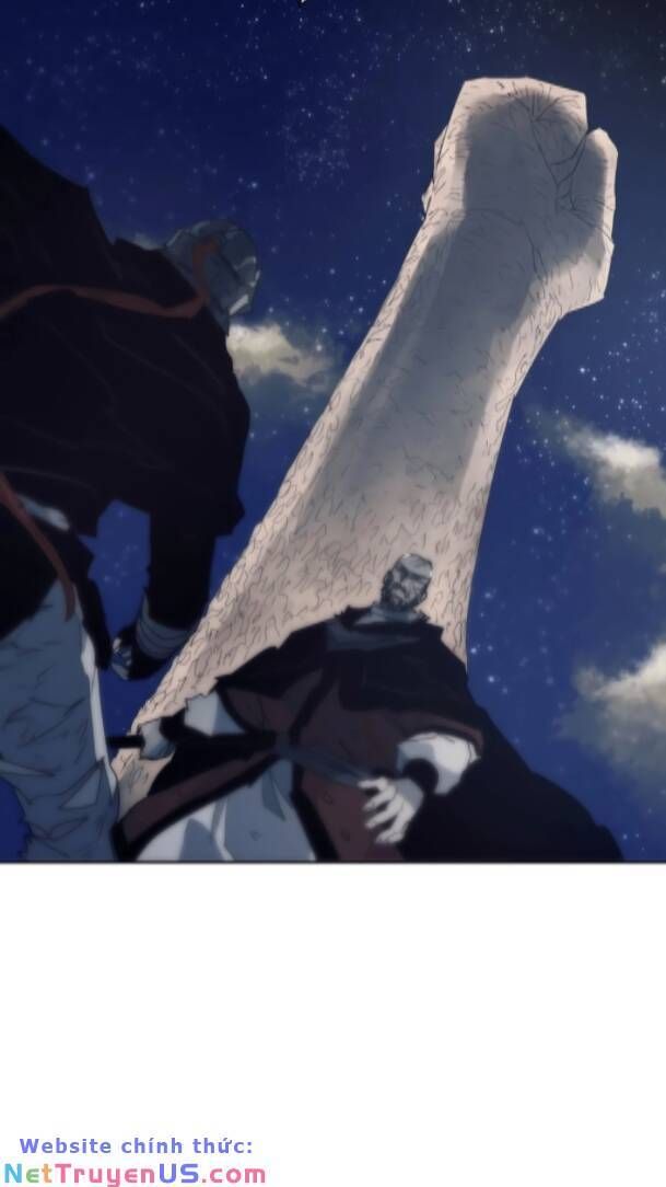 đọc truyện Kỵ Sĩ Báo Thù Chương 125 ảnh 37 tại Thiên Thai Truyện