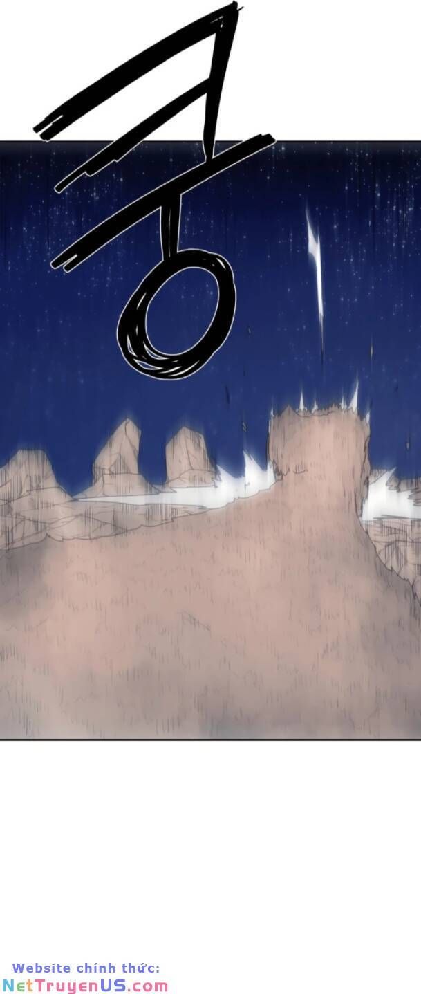 đọc truyện Kỵ Sĩ Báo Thù Chương 125 ảnh 38 tại Thiên Thai Truyện