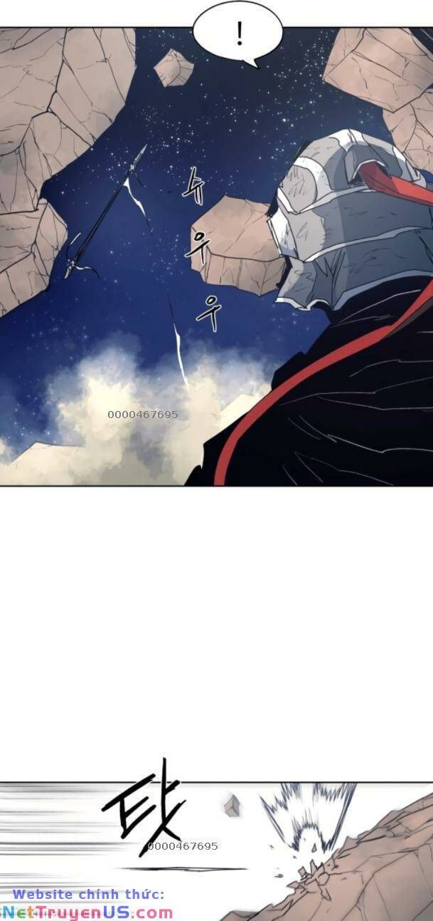 đọc truyện Kỵ Sĩ Báo Thù Chương 125 ảnh 40 tại Thiên Thai Truyện