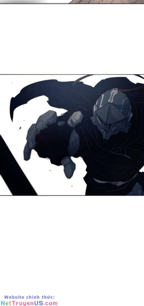 đọc truyện Kỵ Sĩ Báo Thù Chương 125 ảnh 41 tại Thiên Thai Truyện