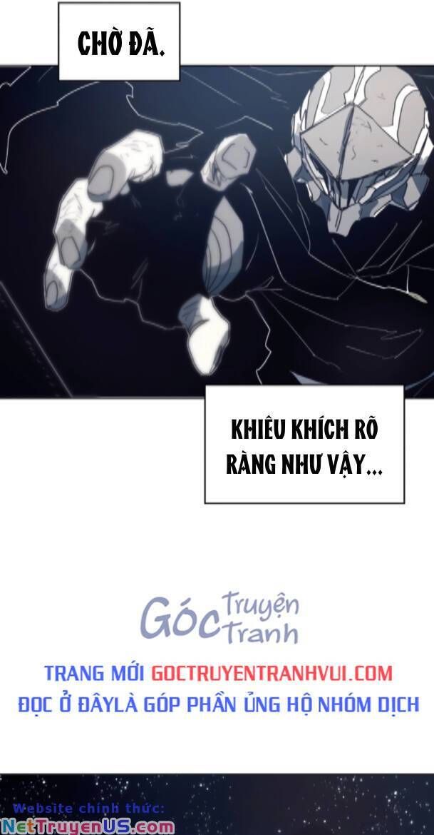 đọc truyện Kỵ Sĩ Báo Thù Chương 125 ảnh 42 tại Thiên Thai Truyện