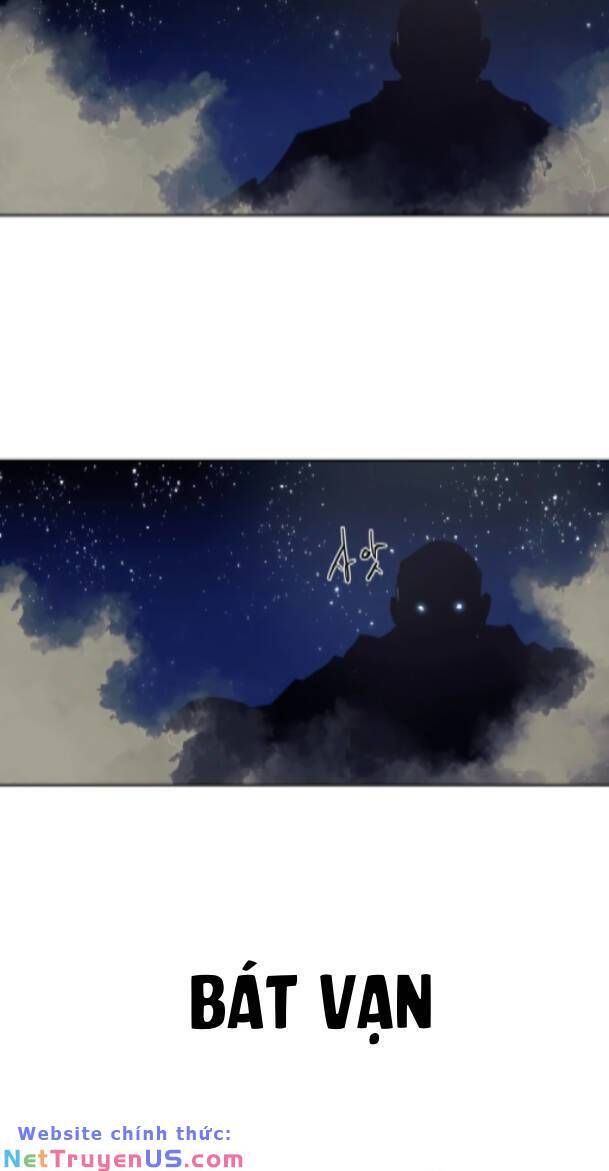 đọc truyện Kỵ Sĩ Báo Thù Chương 125 ảnh 43 tại Thiên Thai Truyện