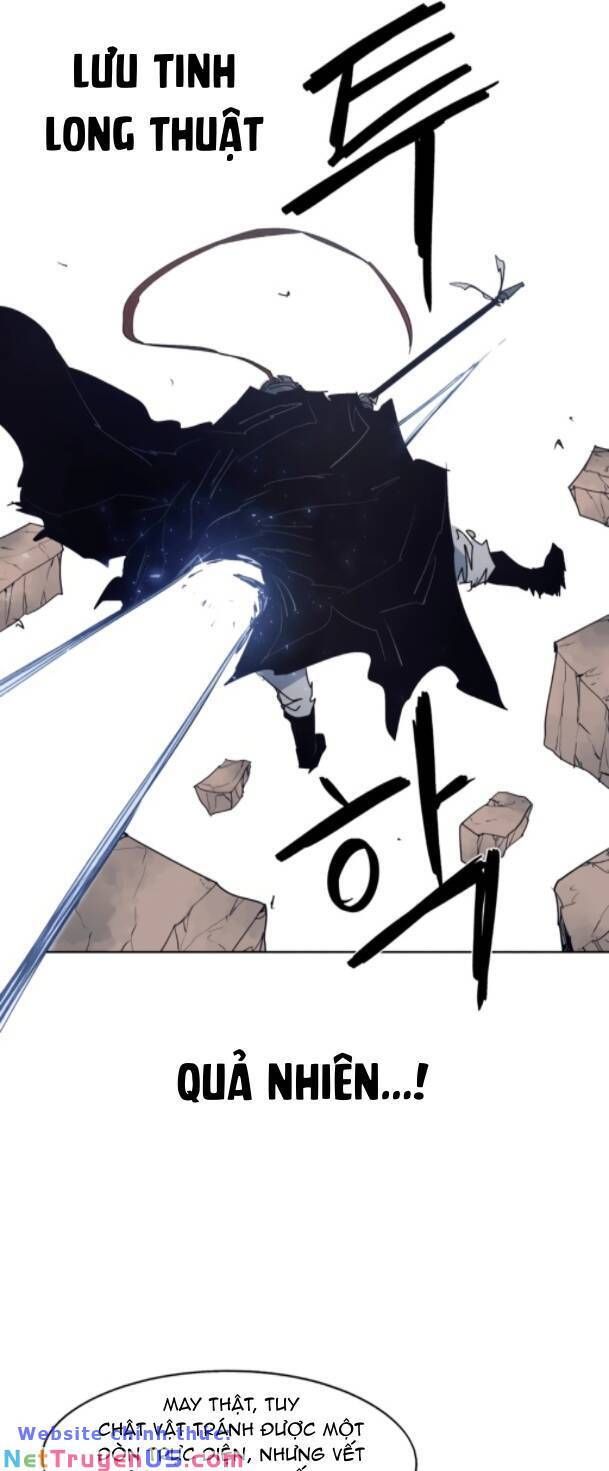 đọc truyện Kỵ Sĩ Báo Thù Chương 125 ảnh 44 tại Thiên Thai Truyện