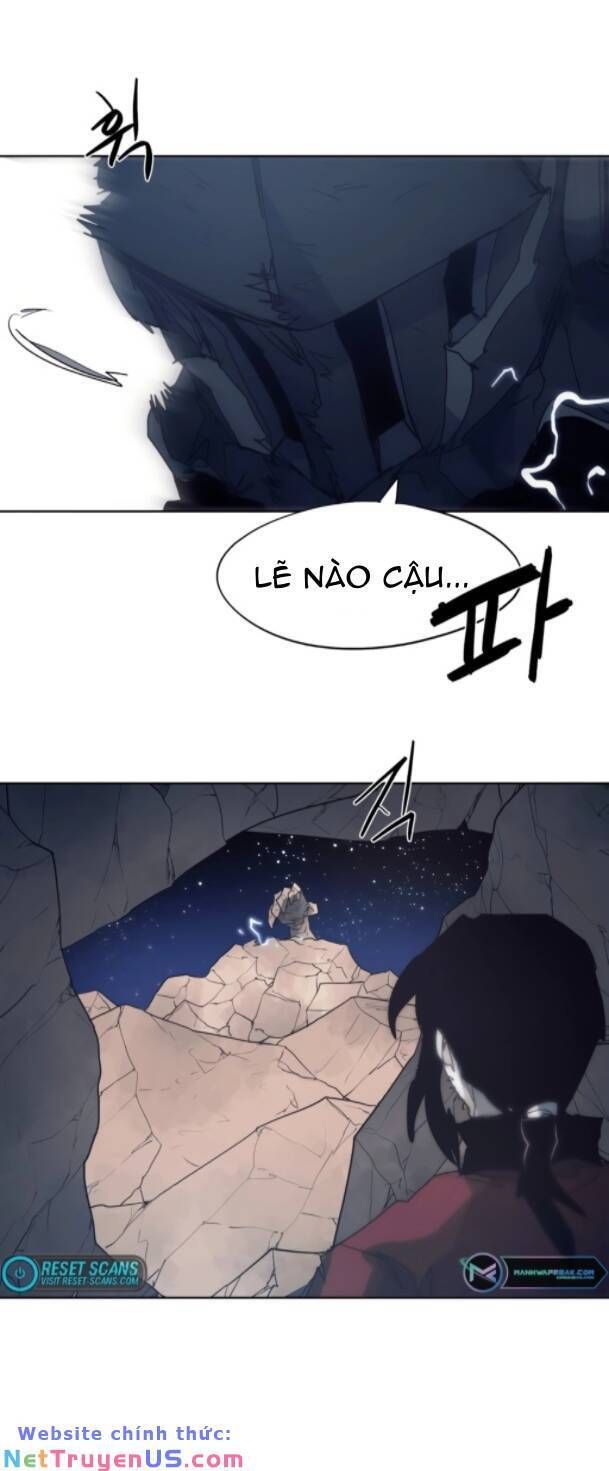 đọc truyện Kỵ Sĩ Báo Thù Chương 125 ảnh 49 tại Thiên Thai Truyện