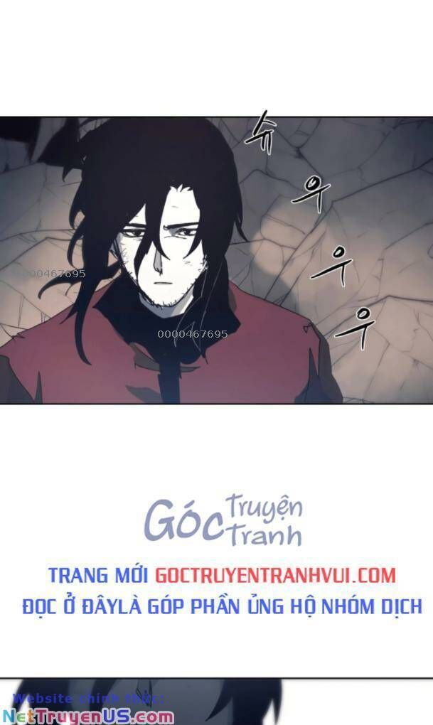 đọc truyện Kỵ Sĩ Báo Thù Chương 125 ảnh 50 tại Thiên Thai Truyện