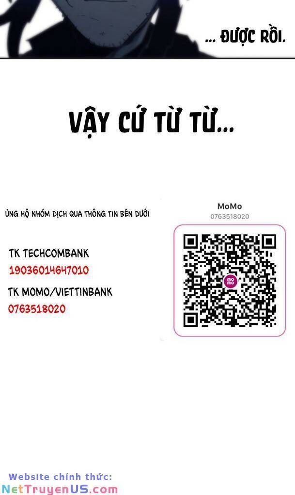 đọc truyện Kỵ Sĩ Báo Thù Chương 125 ảnh 51 tại Thiên Thai Truyện