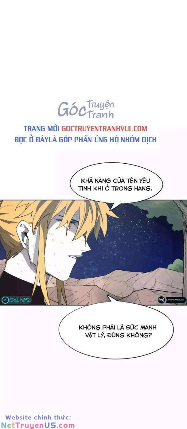 đọc truyện Kỵ Sĩ Báo Thù Chương 126 ảnh 3 tại Thiên Thai Truyện