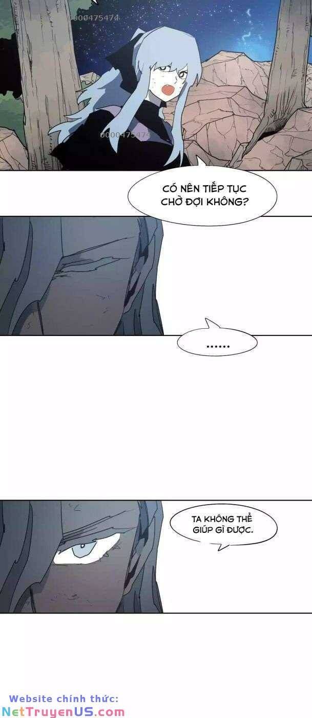 đọc truyện Kỵ Sĩ Báo Thù Chương 126 ảnh 13 tại Thiên Thai Truyện