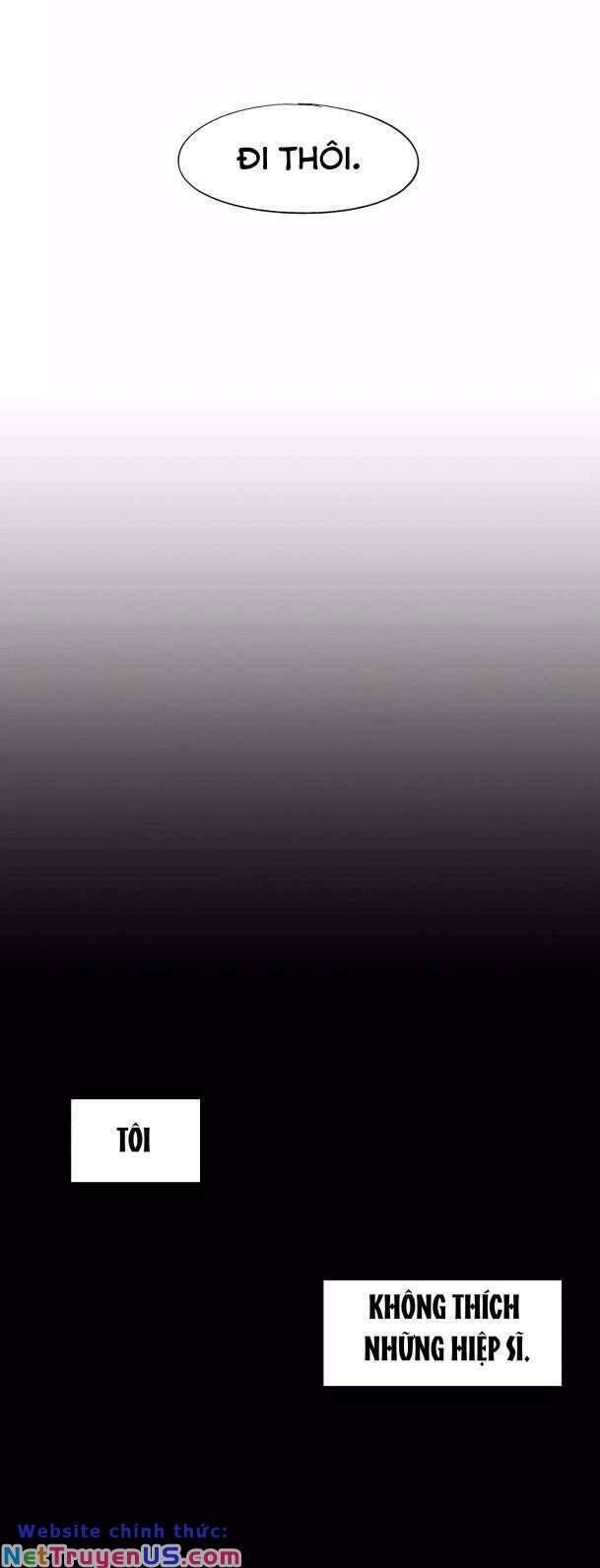 đọc truyện Kỵ Sĩ Báo Thù Chương 126 ảnh 14 tại Thiên Thai Truyện