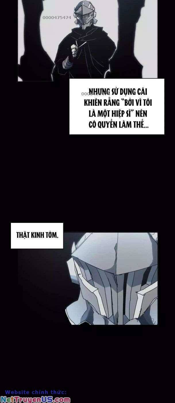 đọc truyện Kỵ Sĩ Báo Thù Chương 126 ảnh 16 tại Thiên Thai Truyện