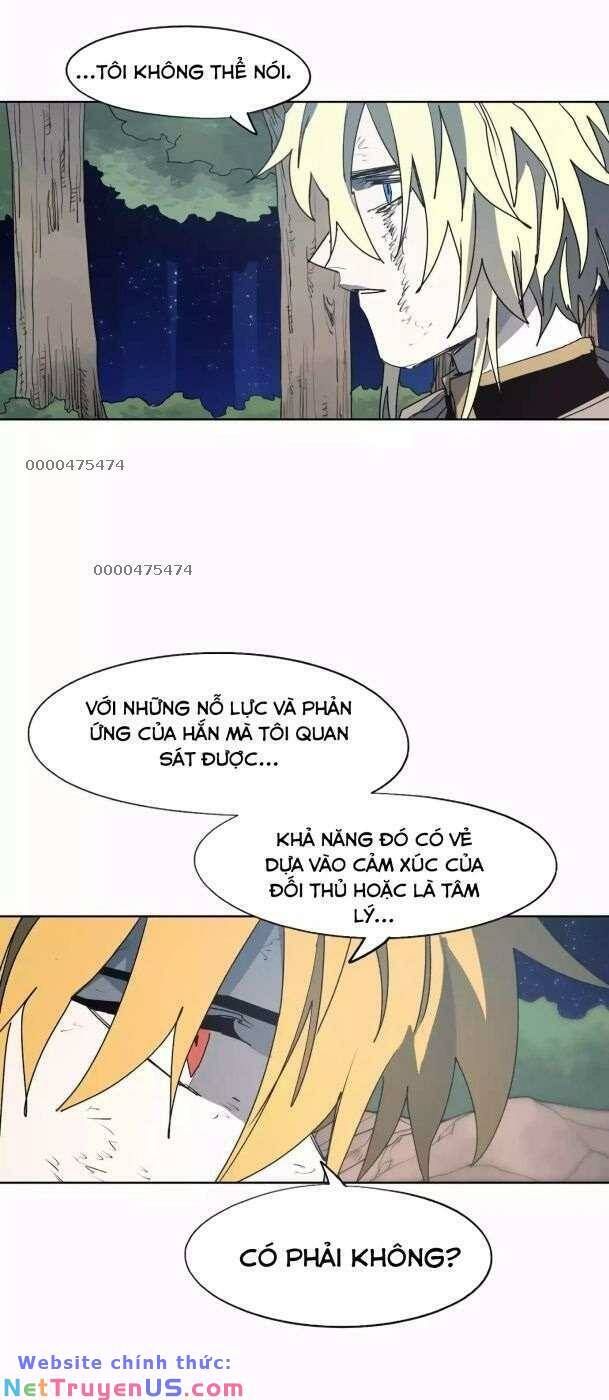 đọc truyện Kỵ Sĩ Báo Thù Chương 126 ảnh 4 tại Thiên Thai Truyện