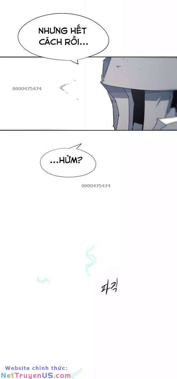 đọc truyện Kỵ Sĩ Báo Thù Chương 126 ảnh 22 tại Thiên Thai Truyện