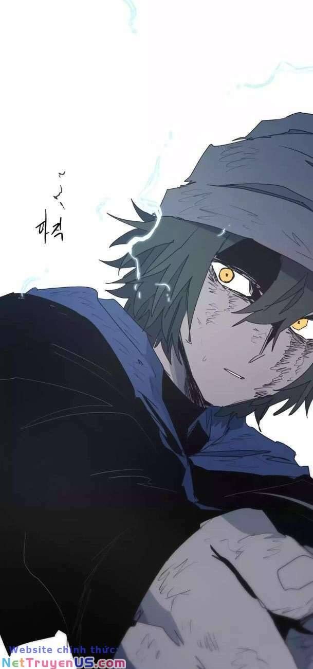 đọc truyện Kỵ Sĩ Báo Thù Chương 126 ảnh 23 tại Thiên Thai Truyện