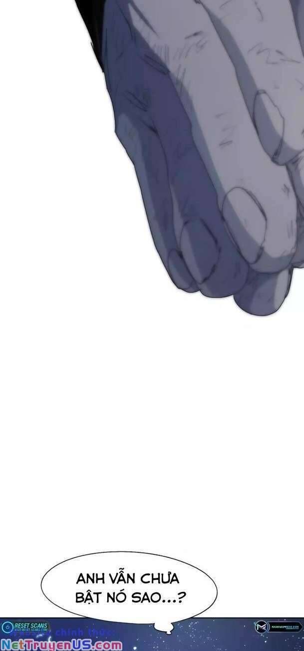 đọc truyện Kỵ Sĩ Báo Thù Chương 126 ảnh 24 tại Thiên Thai Truyện